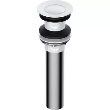 Донный клапан WasserKraft A251