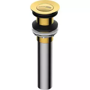 Донный клапан WasserKraft A253