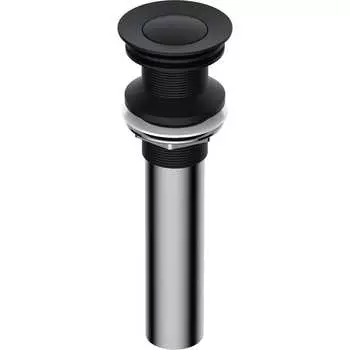 Донный клапан WasserKraft A250