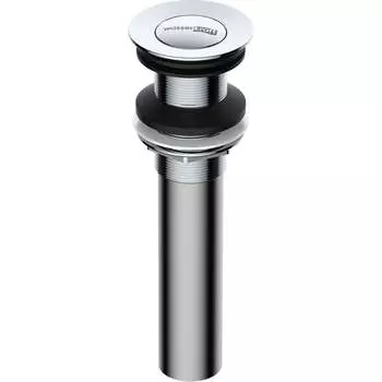 Донный клапан WasserKraft A249