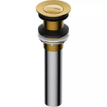 Донный клапан WasserKraft A252