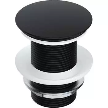 Донный клапан WasserKraft A245