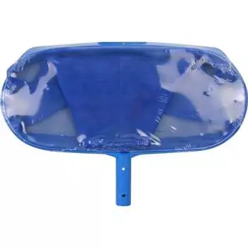 Донный сачок CHEMOFORM