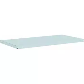 Дополнительная полка Cobalt p мс 982768