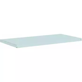 Дополнительная полка Cobalt p мс 982765