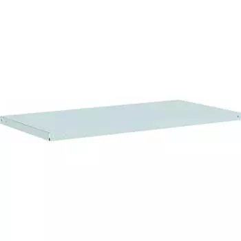 Дополнительная полка Cobalt p мс 982766