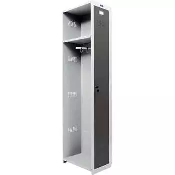 Дополнительная секция для шкафа для одежды Cobalt locker 01-30 1441102