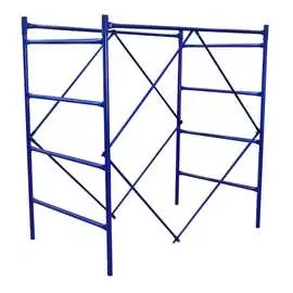 Дополнительная секция к 125 УЛТ