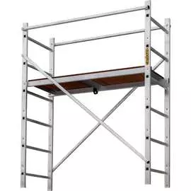 Дополнительная секция к вышке-туре STEN В Centaure