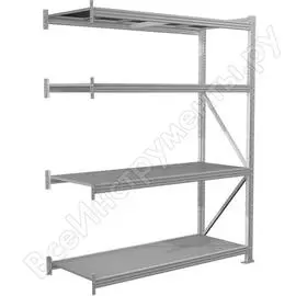 Секция ПРАКТИК MS Pro S31399443458