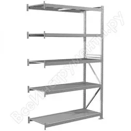 Секция ПРАКТИК