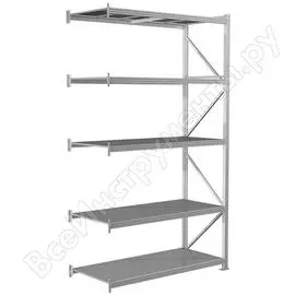 Секция ПРАКТИК