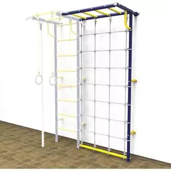 Дополнительная секция ROKIDS