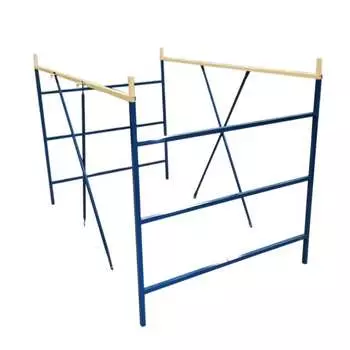 Дополнительная секция УЛТ