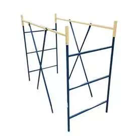 Дополнительная секция УЛТ