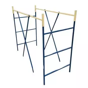 Дополнительная секция УЛТ