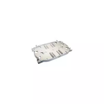 Дополнительная сплайс-кассета для кросса LAN-FOB10-1P LANMASTER LAN-SPLICE-FOB10