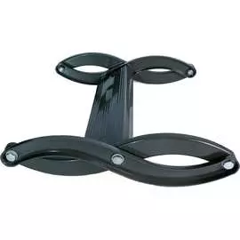 Дополнительная ступень к LST FAKRO LSS - 31 860205