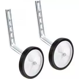 Дополнительное колесо STG Х87819