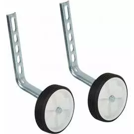 Дополнительное колесо STG Х21257