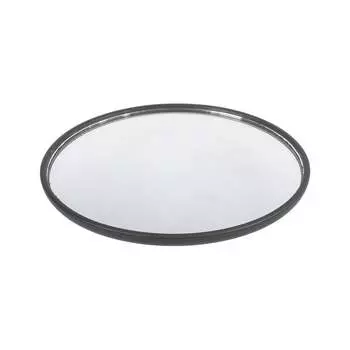 Дополнительное круглое зеркало мертвой зоны Arnezi A1501006