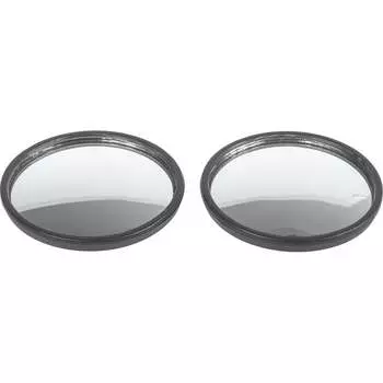 Дополнительное круглое зеркало мертвой зоны Arnezi A1501004