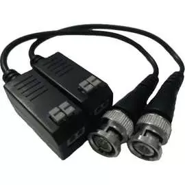 Дополнительное оборудование видеонаблюдения HIWATCH