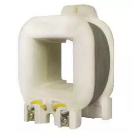 Дополнительное устройство для контактора TDM КУ-100А SQ0711-0022