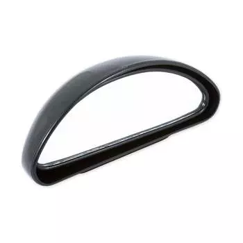 Дополнительное зеркало Arnezi A1501005