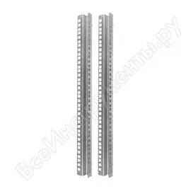 Дополнительные направляющие TLK