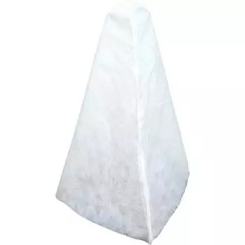 Дополнительные сменные чехлы для укрытия Удачный Сезон 1003