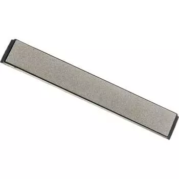 Дополнительный алмазный камень для точилок Ganzo D100, 100 grit