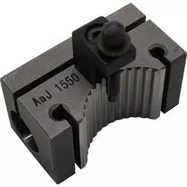 Дополнительный держатель резца ТЕХНОРЕАЛ