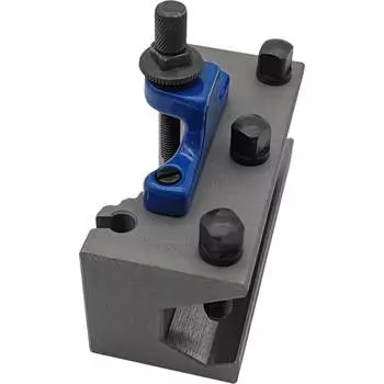 Дополнительный держатель резца ТЕХНОРЕАЛ Мульти Фикс AH МА310203516