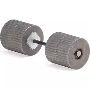 Дополнительный грузик Stihl