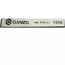 Дополнительный камень для точилок RUIXIN SPEP1500R