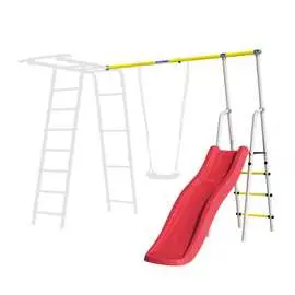 Дополнительный комплект к дачному комплексу ROMANA