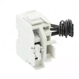 Дополнительный контакт для TR EKF AV POWER-1 mccb-1R-AX-TR-av