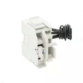 Дополнительный контакт EKF AV POWER-3/4 mccb-34-AX-av