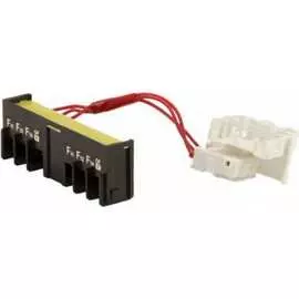 Дополнительный контакт к ВА-99М EKF PROxima 1250 mccb99m-a-043