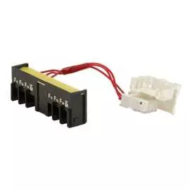 Дополнительный контакт к ВА-99М EKF PROxima mccb99m-a-041