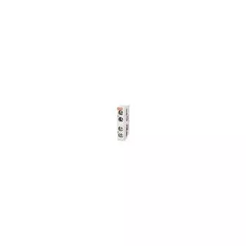 Дополнительный контакт TDM ДКП32-20 SQ0212-0033