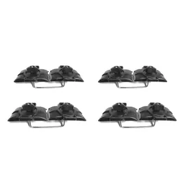 Фиксатор груза для бокса LUX