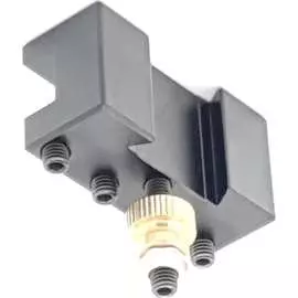 Дополнительный мини держатель ТЕХНОРЕАЛ МА310208006