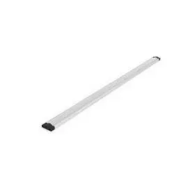 Дополнительный модульный светильник Gauss