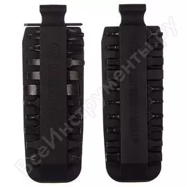 Дополнительный набор бит для Leatherman Leatherman 931014