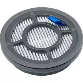 Дополнительный нера-фильтр Remezair