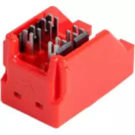 Дополнительный нож-вставка для инструмента HT-KJNE-TOOL Hyperline HT-KJNE-BLD 45761