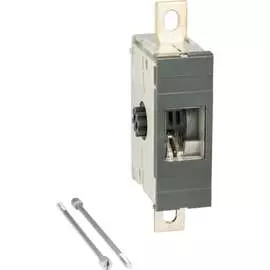 Дополнительный полюс для рубильника EKF TwinBlock PROxima tb-s-400-dp