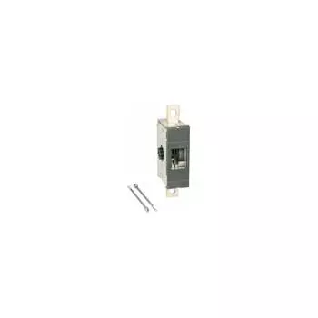 Дополнительный полюс для рубильника TwinBlock EKF PROxima tb-s-200-dp